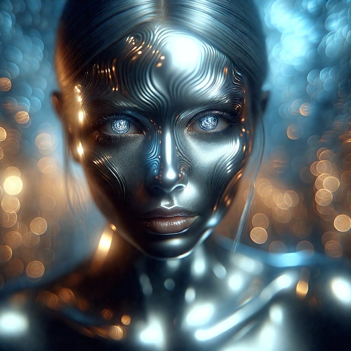 868d9239-86c3-45b2-9c45-5ce51a170214-10852 - her-facial-features-reflect-as-if-made-of-liquid-merc_250704093056_00001.png